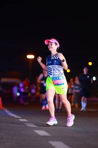 BIB: 
                            <button type="button" onclick="openModal(22969734)" class="btn btn-primary btn-sm float-right btn-popup" data-toggle="modal" data-target=".modal-high-quality">
                        <i class="fas fa-shopping-cart"></i> Add to Cart
                    </button>
                                            <button type="button" onclick="isThisMe(22969734, true)" class="btn btn-success btn-sm float-right btn-popup btn-isme hidden" data-toggle="tooltip" data-placement="bottom" title="นี่คือรูปของคุณใช่ไหม คลิกที่นี่เพื่อเอาเข้าอัลบั้ม">
                        <i class="fas fa-plus"></i> Add to album
                    </button>
                    <button type="button" onclick="isThisMe(22969734, false)" class="btn btn-warning btn-sm float-right btn-popup btn-isnotme hidden">
                        <i class="fas fa-ban"></i> Remove from album
                    </button>